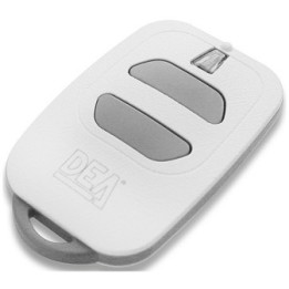 DEA GT2M