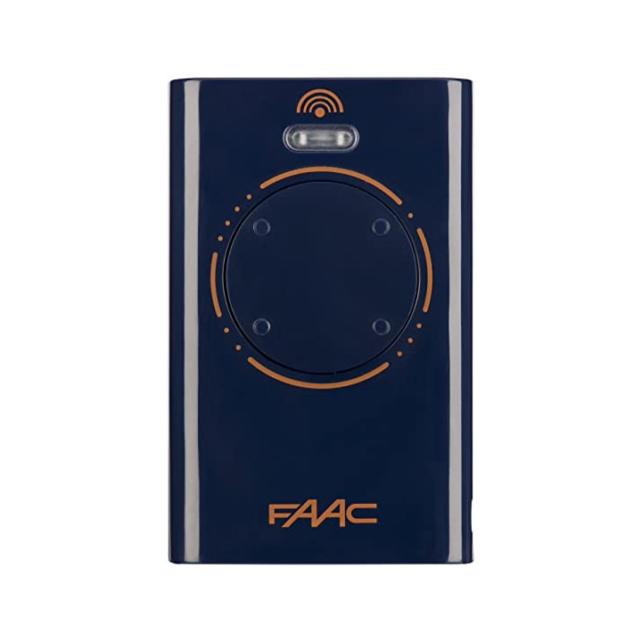 FAAC XT4 433 SL
