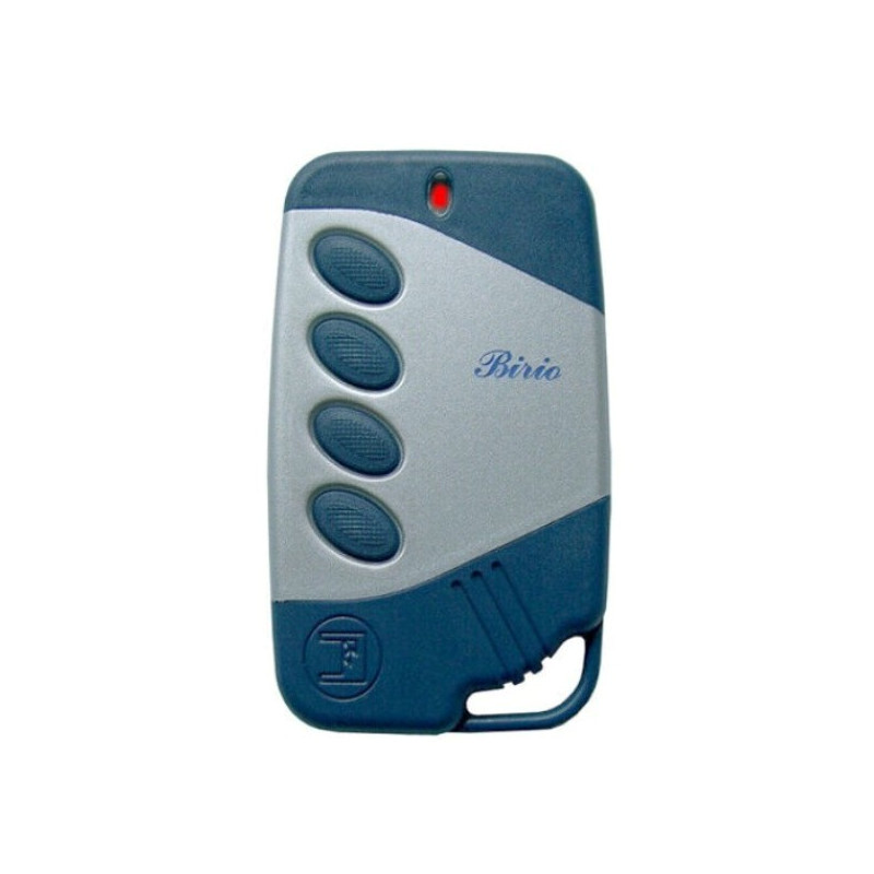 Fadini BIRIO 4 868