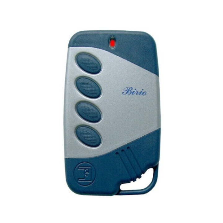 Fadini  BIRIO 4 868