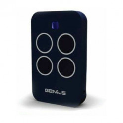 Genius ECHO TX 4 RC