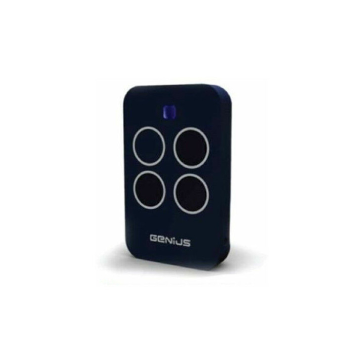 Genius ECHO TX 4 RC