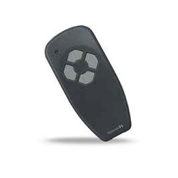 MARANTEC DIGITAL 304 868