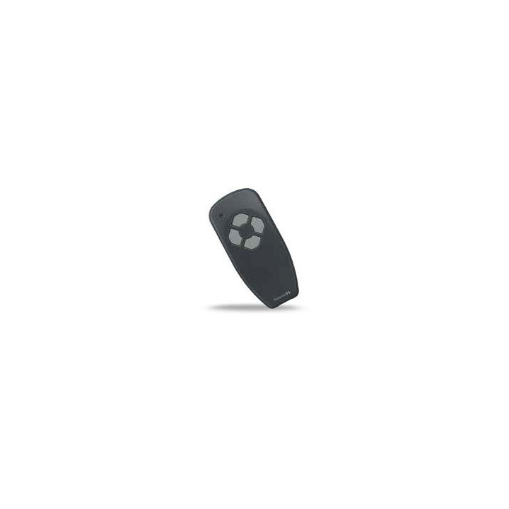 MARANTEC DIGITAL 304 868