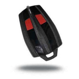 RIB SUN PRO