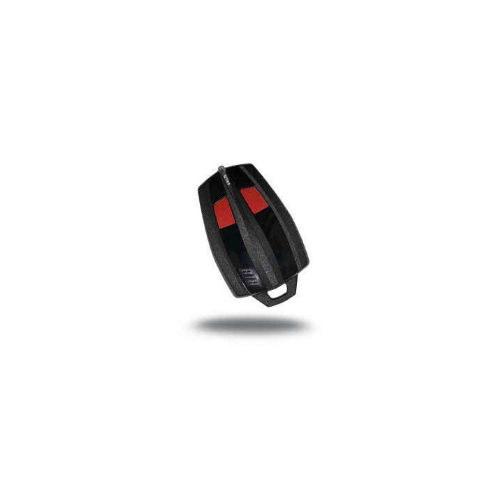 RIB SUN PRO