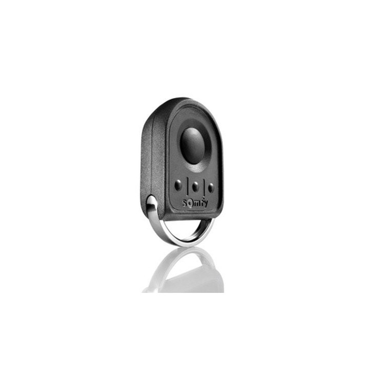 SOMFY KEY GO 4RTS