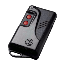 Fadini ASTRO 40
