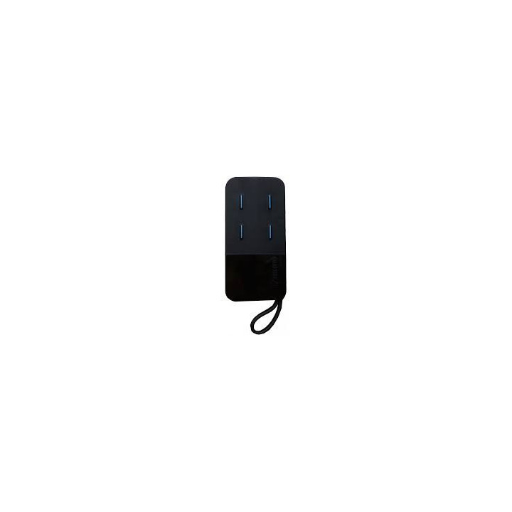 Telcoma EDGE 4E