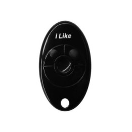 TELECO ILIKE TVTXE868A02