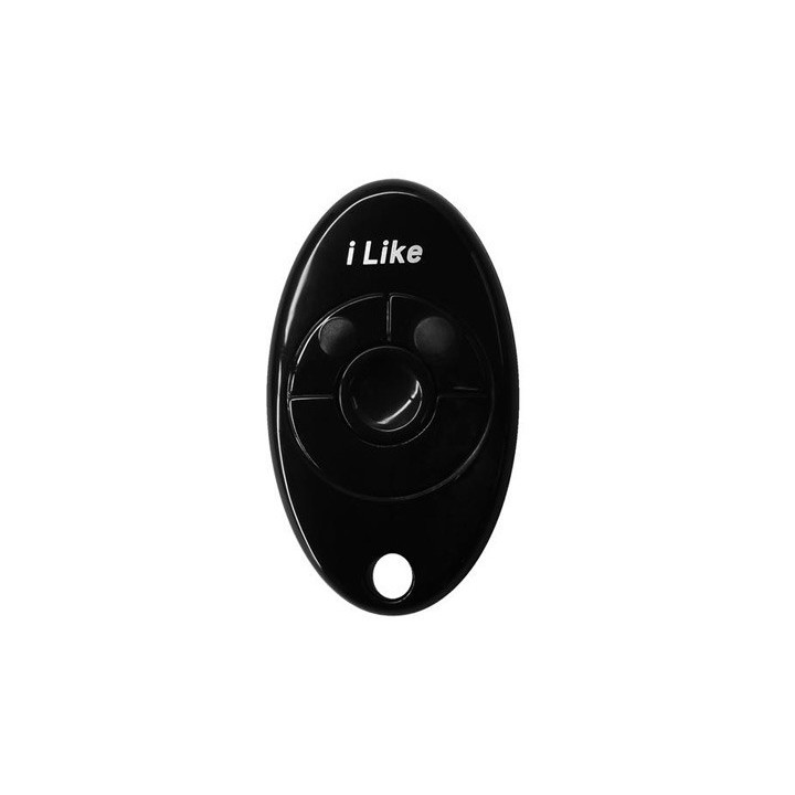 TELECO ILIKE TVTXE868A02