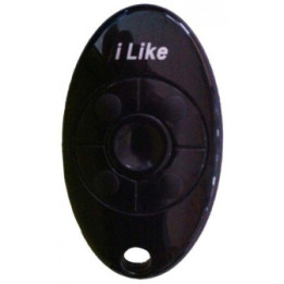 TELECO ILIKE TVTXE868A04