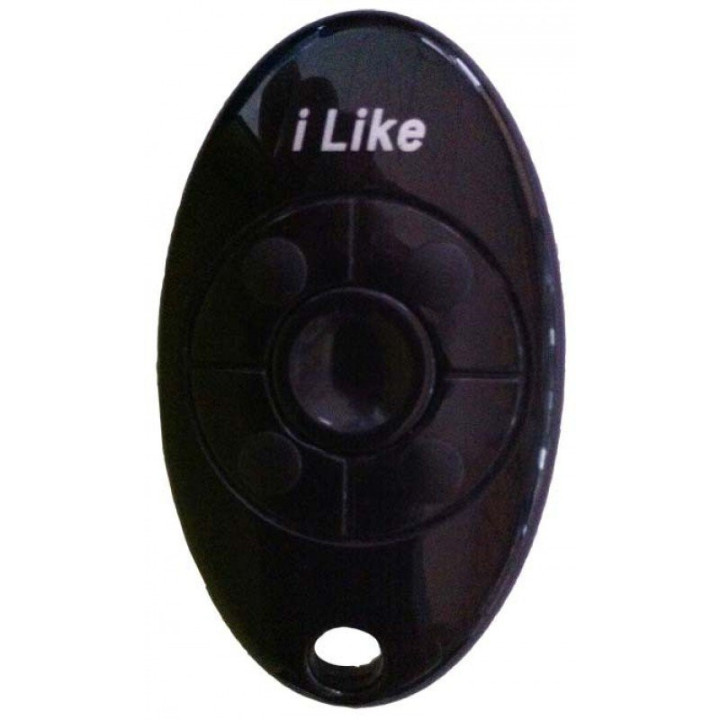 TELECO ILIKE TVTXE868A04