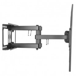 37-70 Full Motion Extra Slim - TV Wall Mount