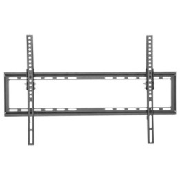 37-70 Tilt Extra Slim