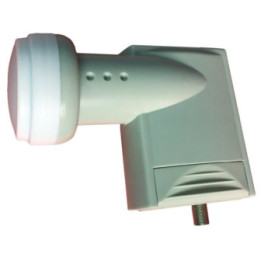LNB700 LNB SCR/DCSS