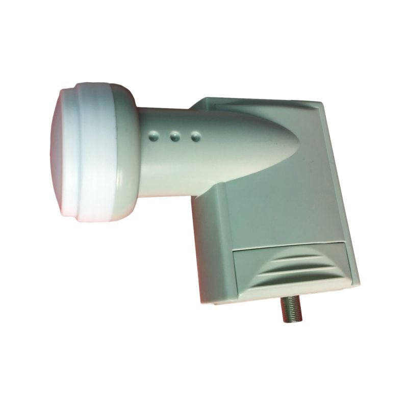 LNB700 LNB SCR/DCSS