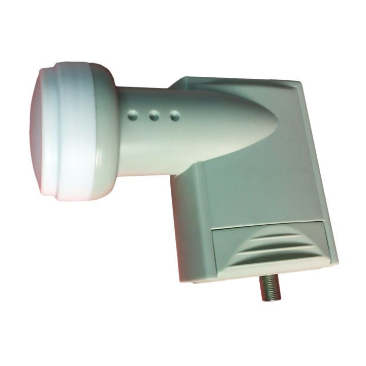 LNB700 LNB SCR/DCSS