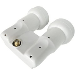 KN-LNB-SM60