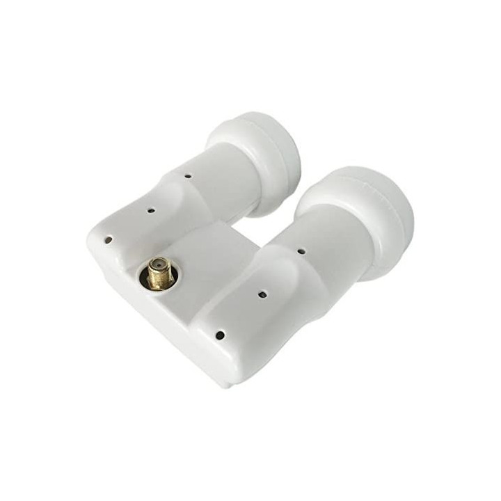 KN-LNB-SM60