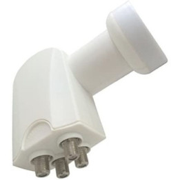 KN-LNB-QT20
