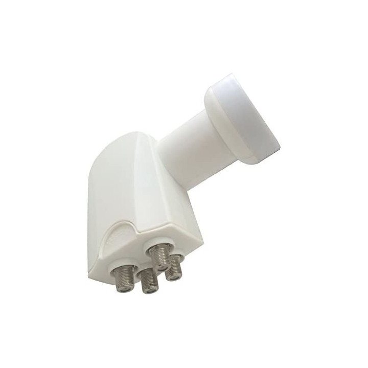 KN-LNB-QT20