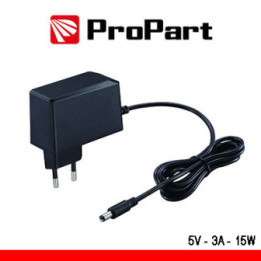PEA16V-5V3A