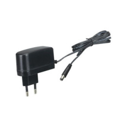 MKC1210AL