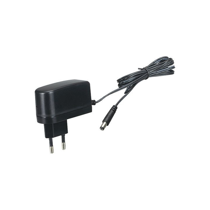MKC1210AL