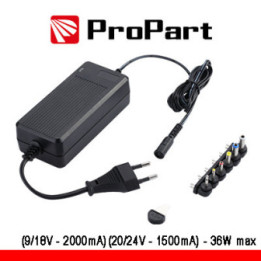 PEAV-924V2000