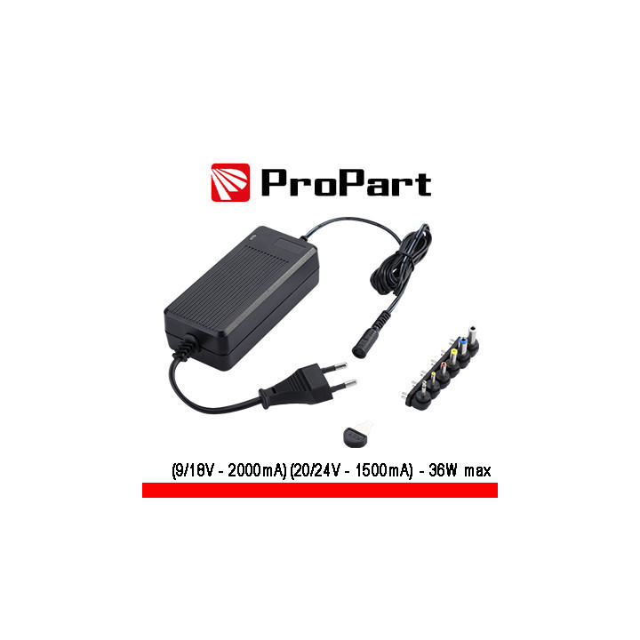 PEAV-924V2000