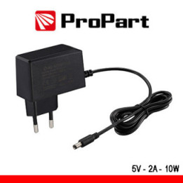 PEA12V-5V2A