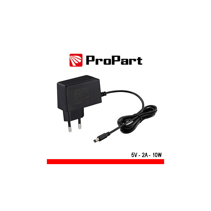 PEA12V-5V2A