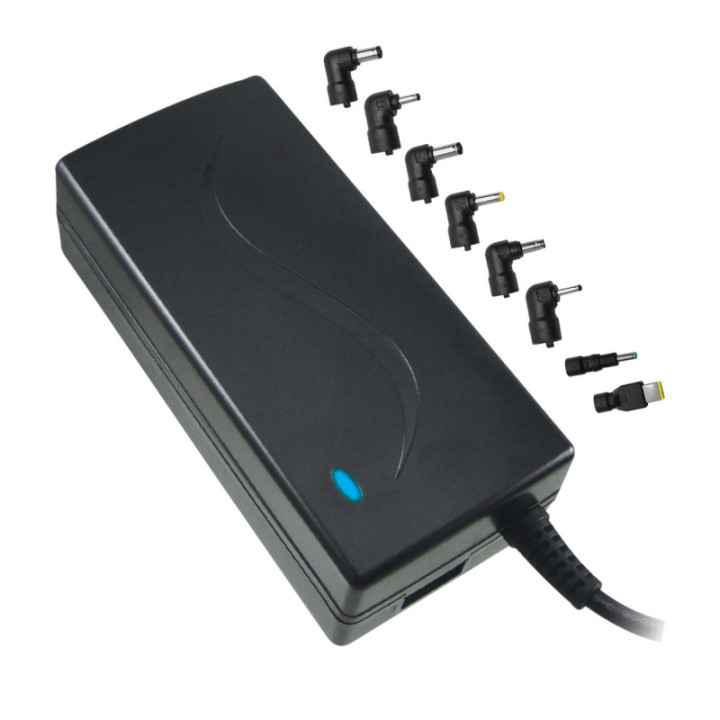AP45WUSB