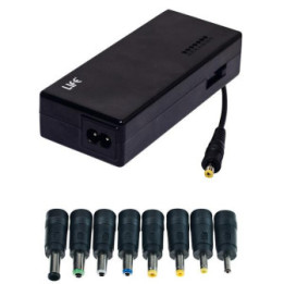 41.5PC092