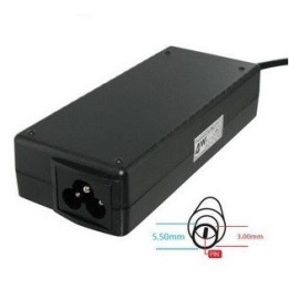 CA-D0222-90WD