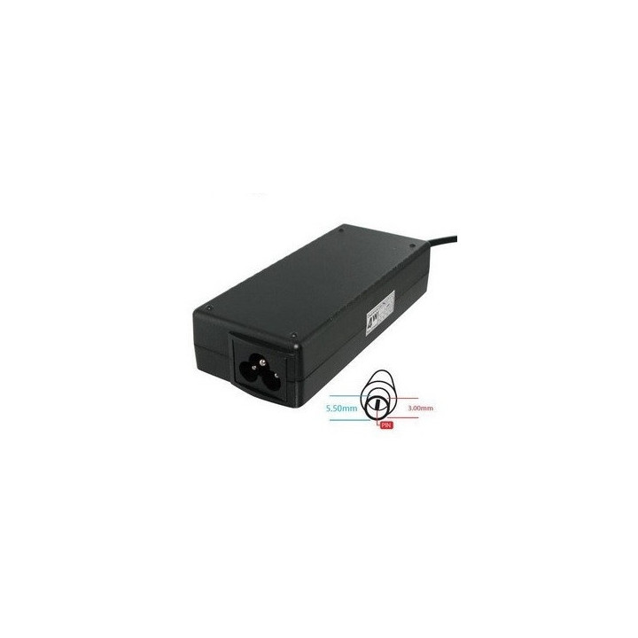 CA-D0222-90WD