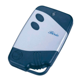 Fadini  BIRIO 2 868
