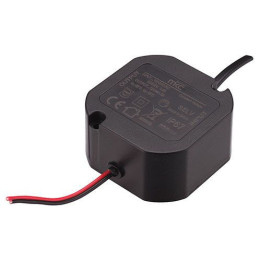 Alimentatore 12V 1,5A IP67