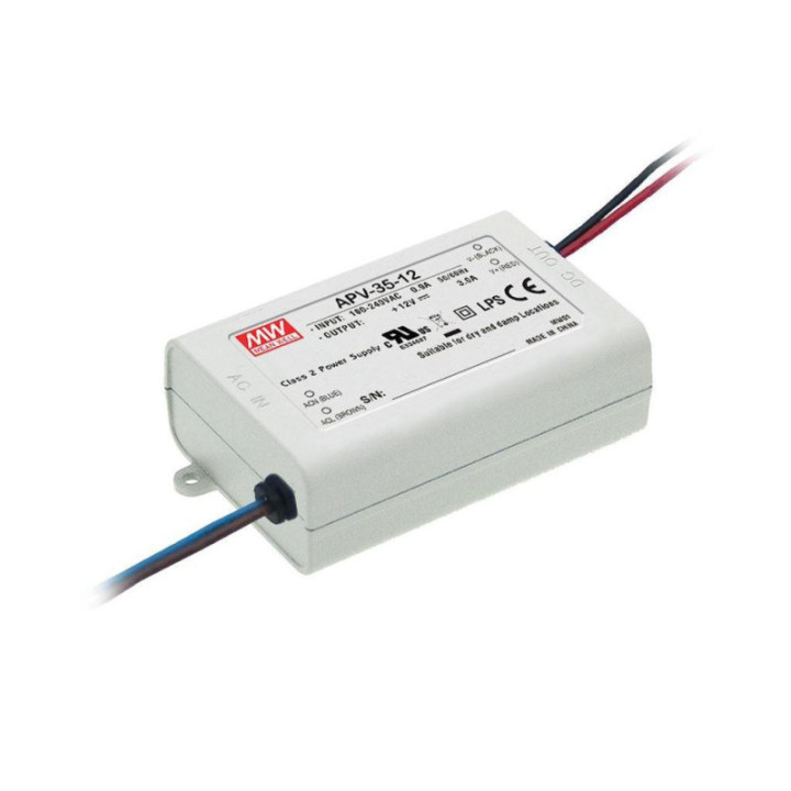 41.ASA03612MW
