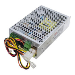 Alimentatore 12V  5,4A UPS