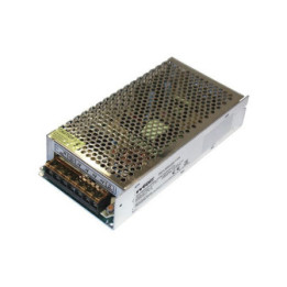 Alimentatore 12V 12,5A