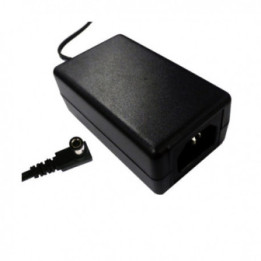 Alimentatore 48V 0,38A