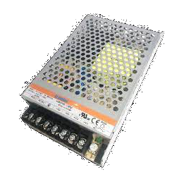 Alimentatore 48V 3,3A