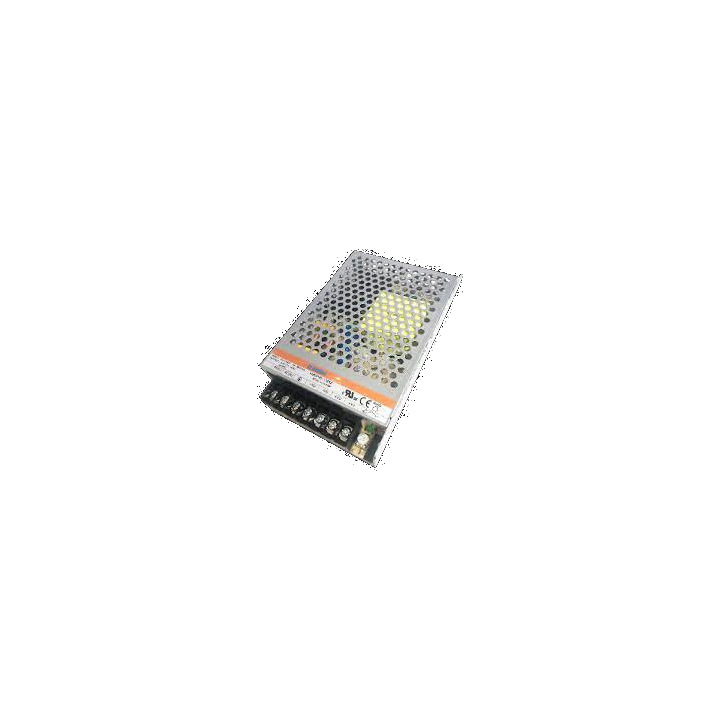 Alimentatore 48V 3,3A