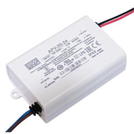 41.ASA03624MW