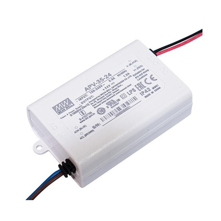 41.ASA03624MW