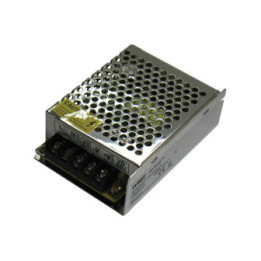 GP-60W-24L