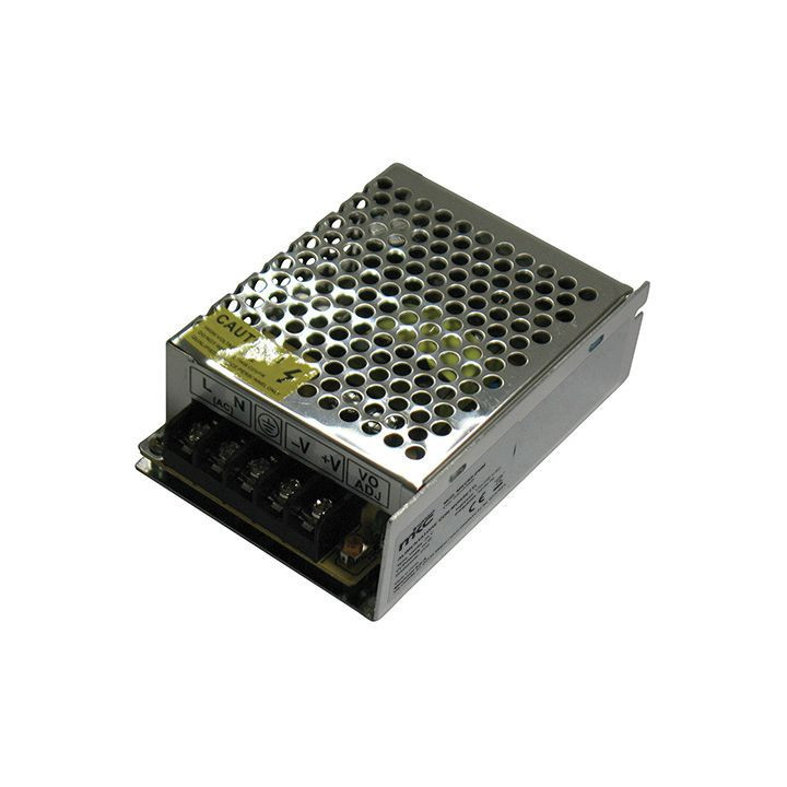 GP-60W-24L