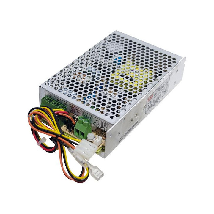 41.ASU07524MW